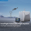 InnoFlight Automatic Flight System