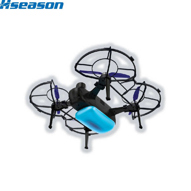 HS-3 Light Show Drone