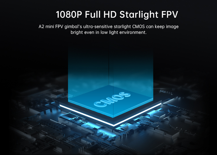 A2 Mini FPV Gimbal Camera Details_03