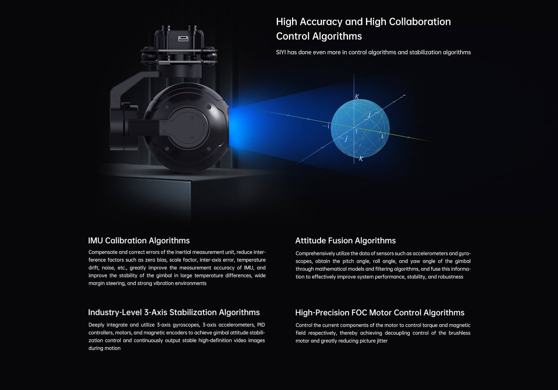 ZR10 Optical Pod Details 08