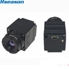 AV640 Thermal Imaging Camera