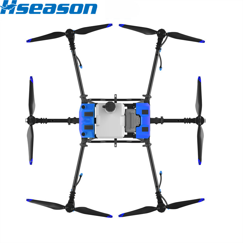 H460 Agricultural Drone