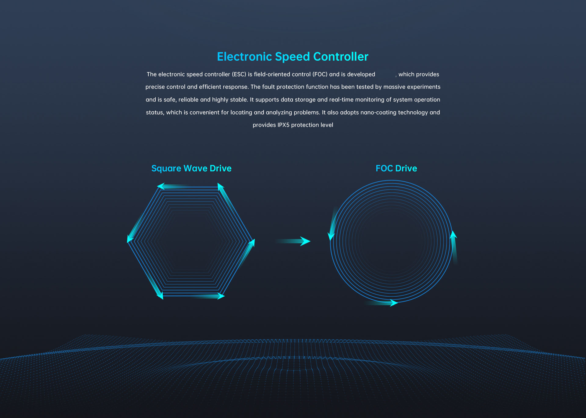 D6 Enterprise Propulsion System Details 03