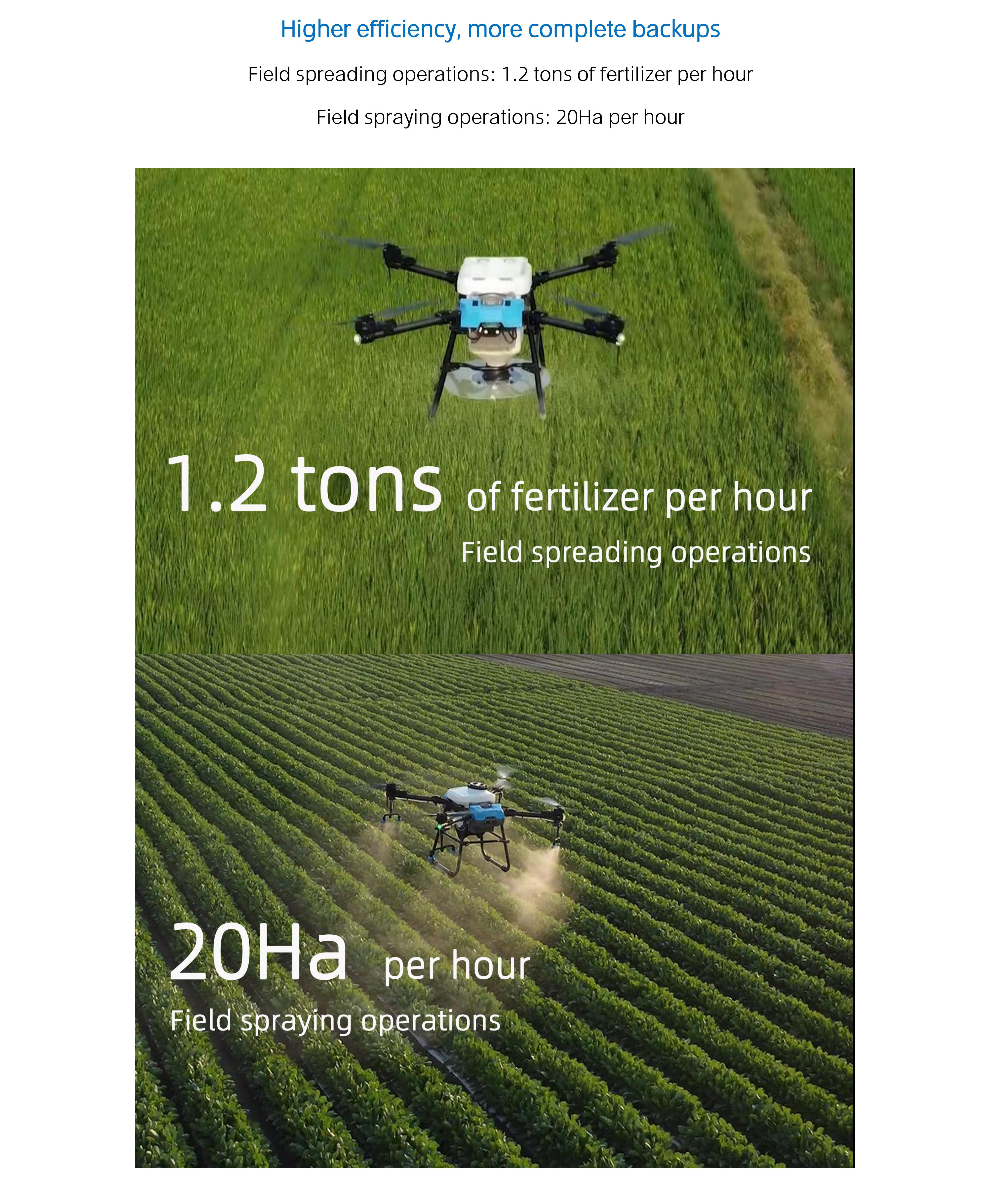 H70 agriculture drone introduction_01