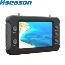 4.3-inch Mini FPV Monitor