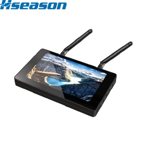 5-inch FPV Monitor