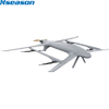 ZT-100V Hybrid VTOL Fixed-wing UAV