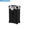 XP2020——smart battery 