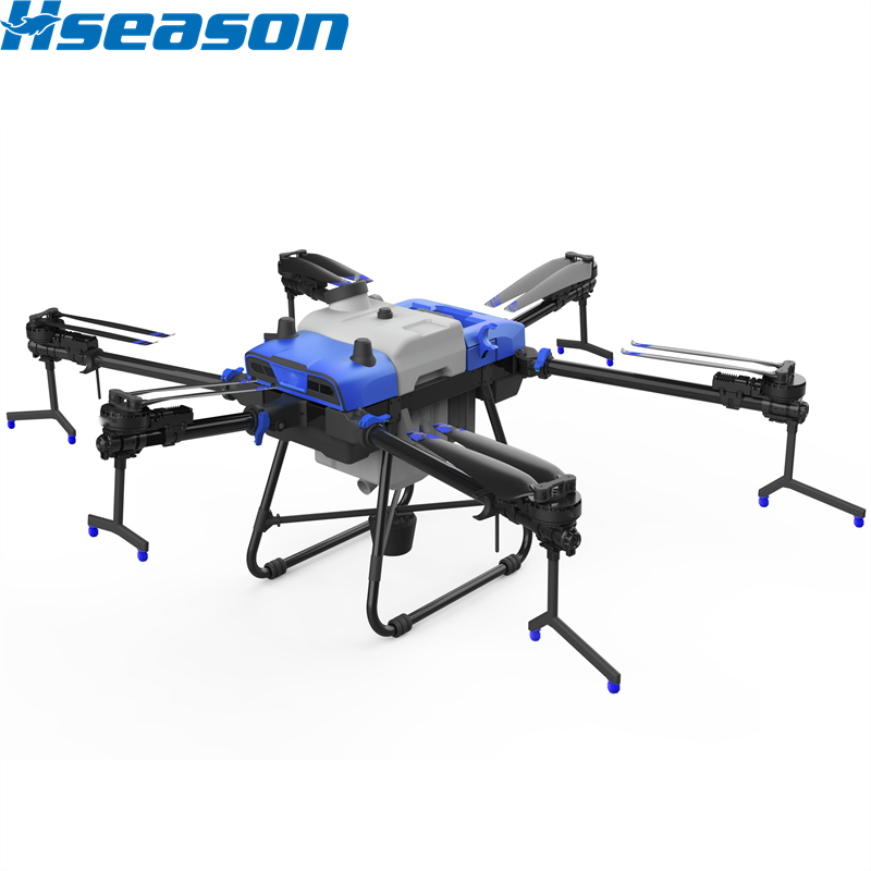 H460 Agricultural Drone