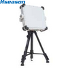 Ground Surveillance Radar GRB 101-1C、 GSR 215-1C