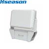 Ground Surveillance Radar GSR 216-1S