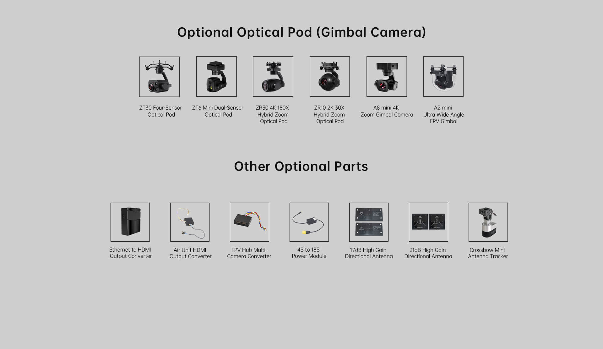 HM30 Full HD Transmission System_12