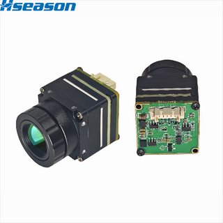 CV640 Thermal Imaging Camera