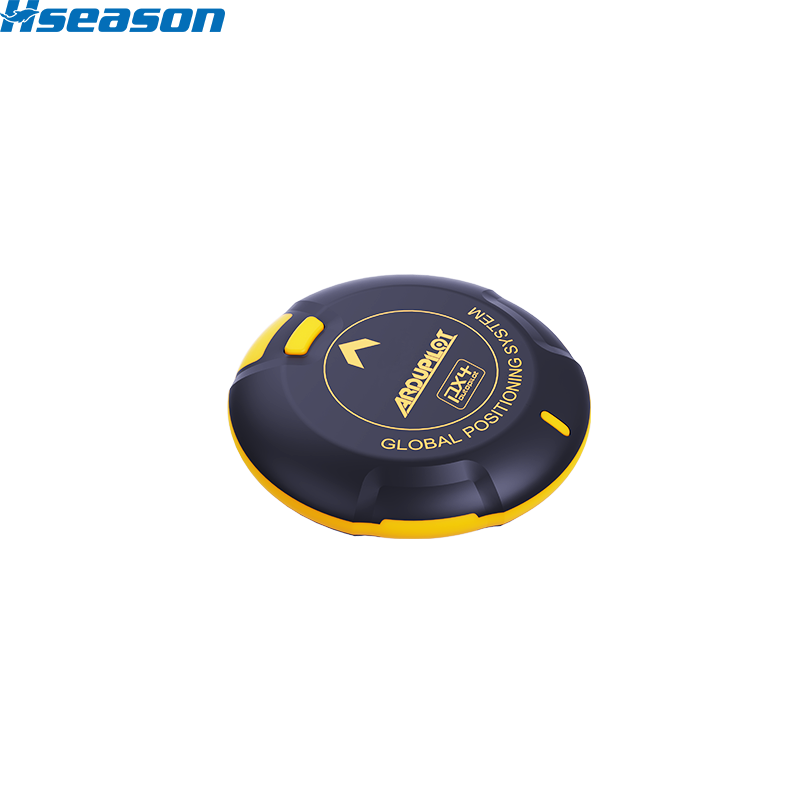 M9N GPS GNSS Module