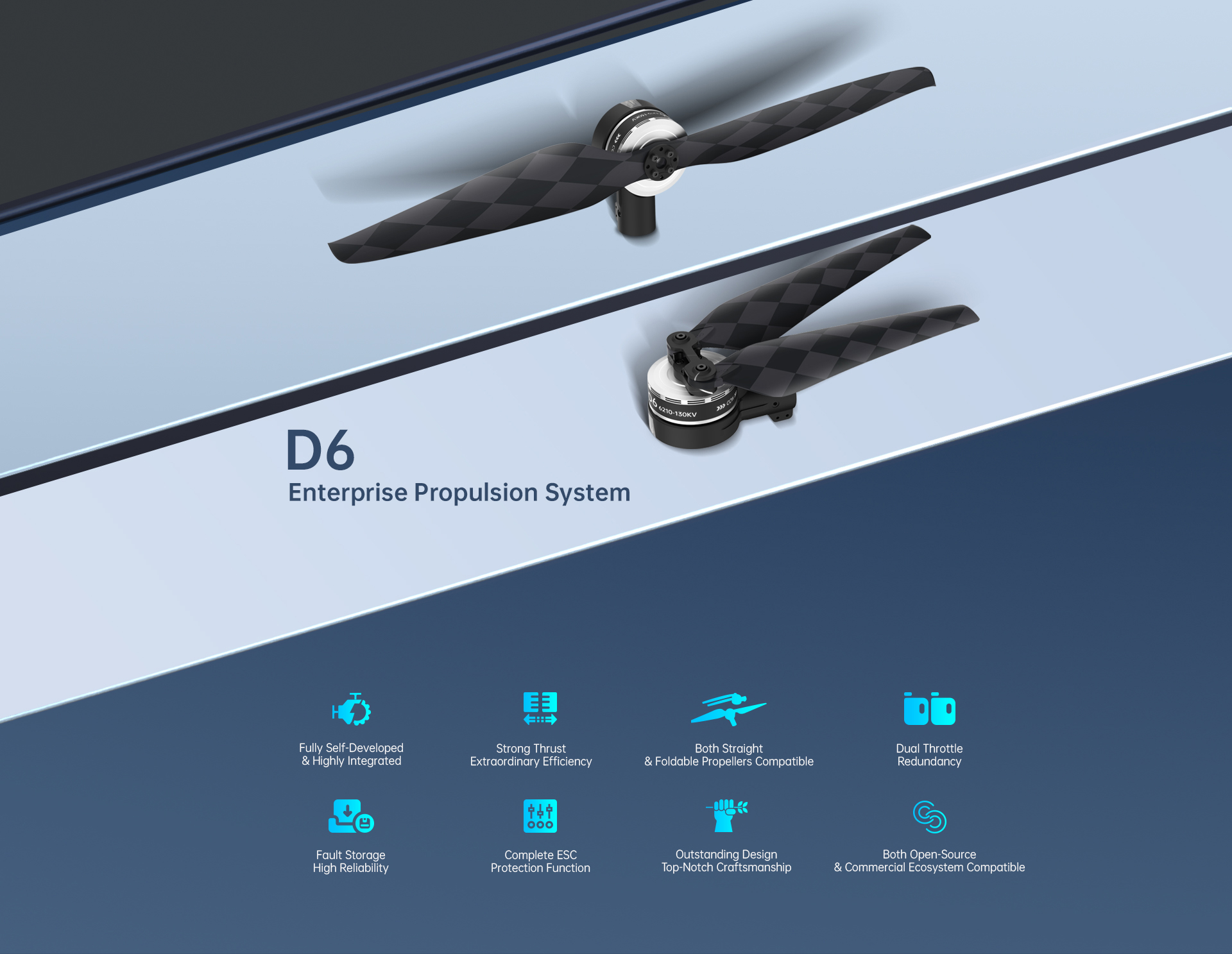 D6 Enterprise Propulsion System Details 01