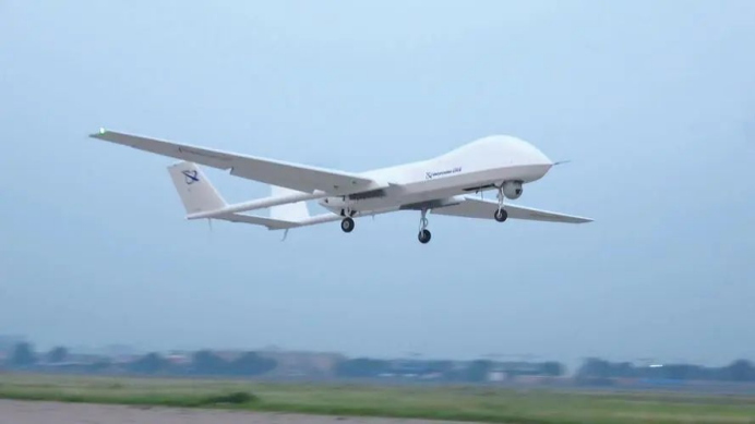 Top 10 Chinese drones-09