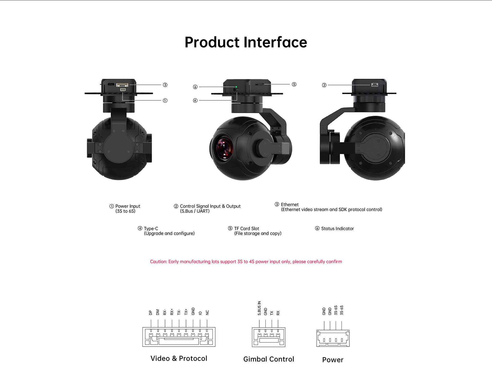 ZR10 Optical Pod Details 09