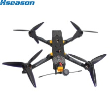 7-inch H-Type FPV Drone