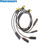 【T30】Detected Signal Cable