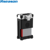 XP2020——smart battery 
