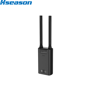 [XP2020 model] SR1 signal repeater