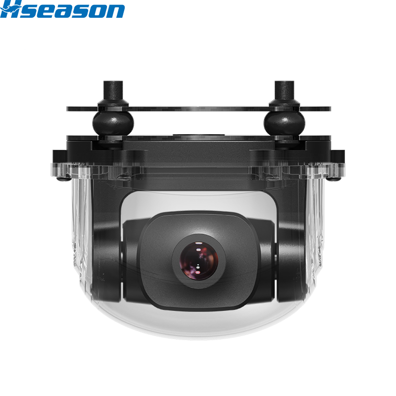 A2 Mini FPV Gimbal Camera - Buy A2 Mini FPV Gimbal Camera, FPV Gimbal ...