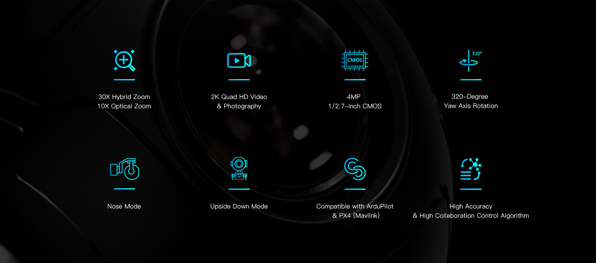 ZR10 Optical Pod Details 02