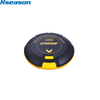 M9N GPS GNSS Module