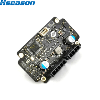 【T20】Accessories Spreader Motherboard