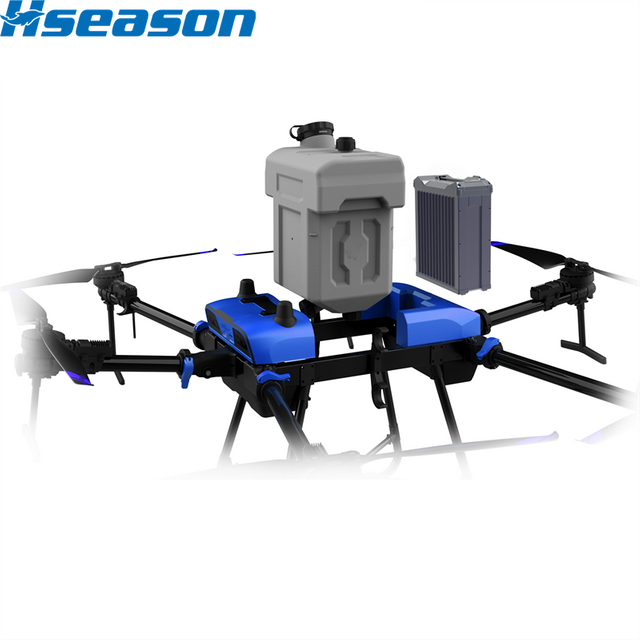 H460 Agricultural Drone