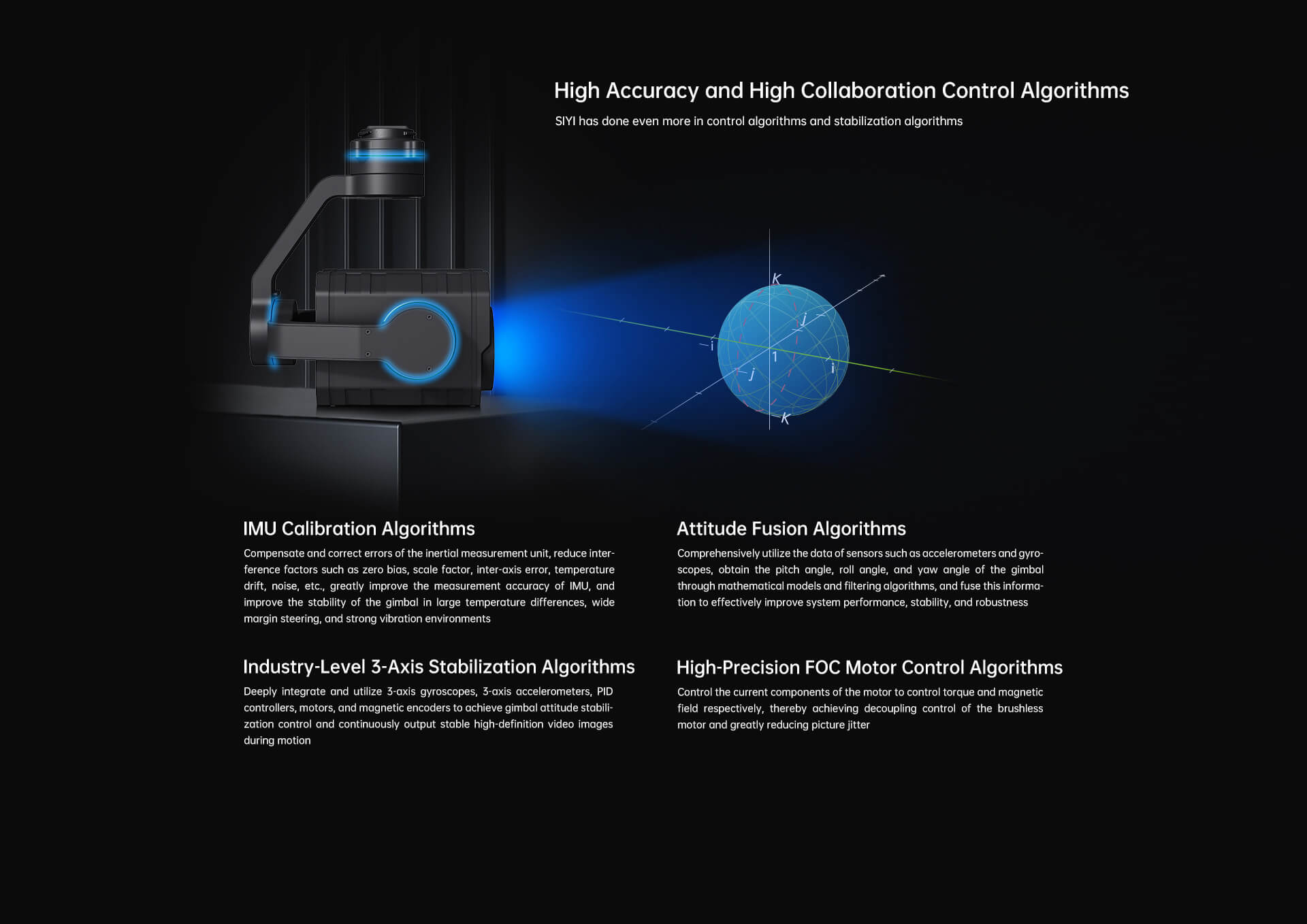 ZT30 Four-Sensor Optical Pod Details 10