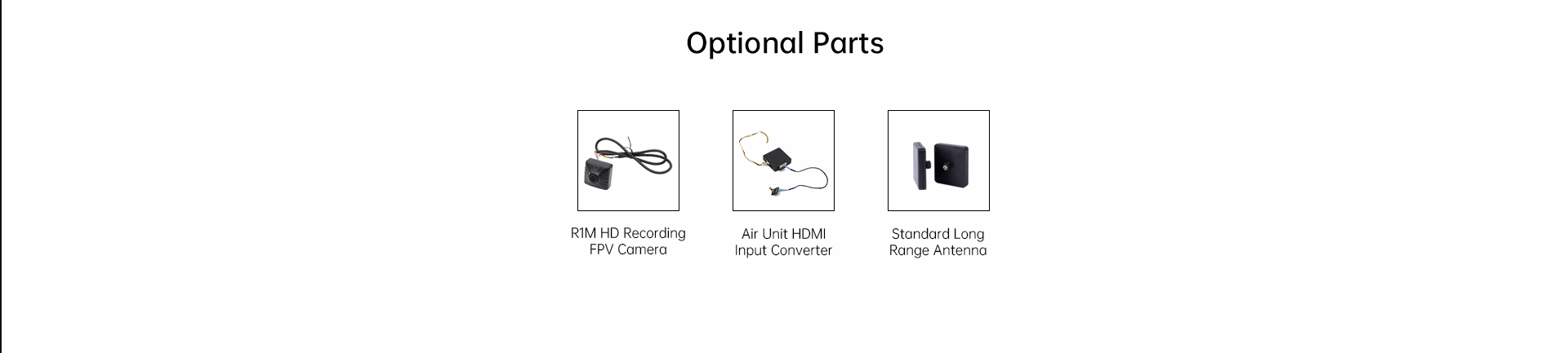 MK15 Agriculturedrone Mini HD Smart Controller Details 10