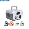 CY-HY-600W Portable Power Station