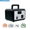 CY-FL-600W Portable Power Station