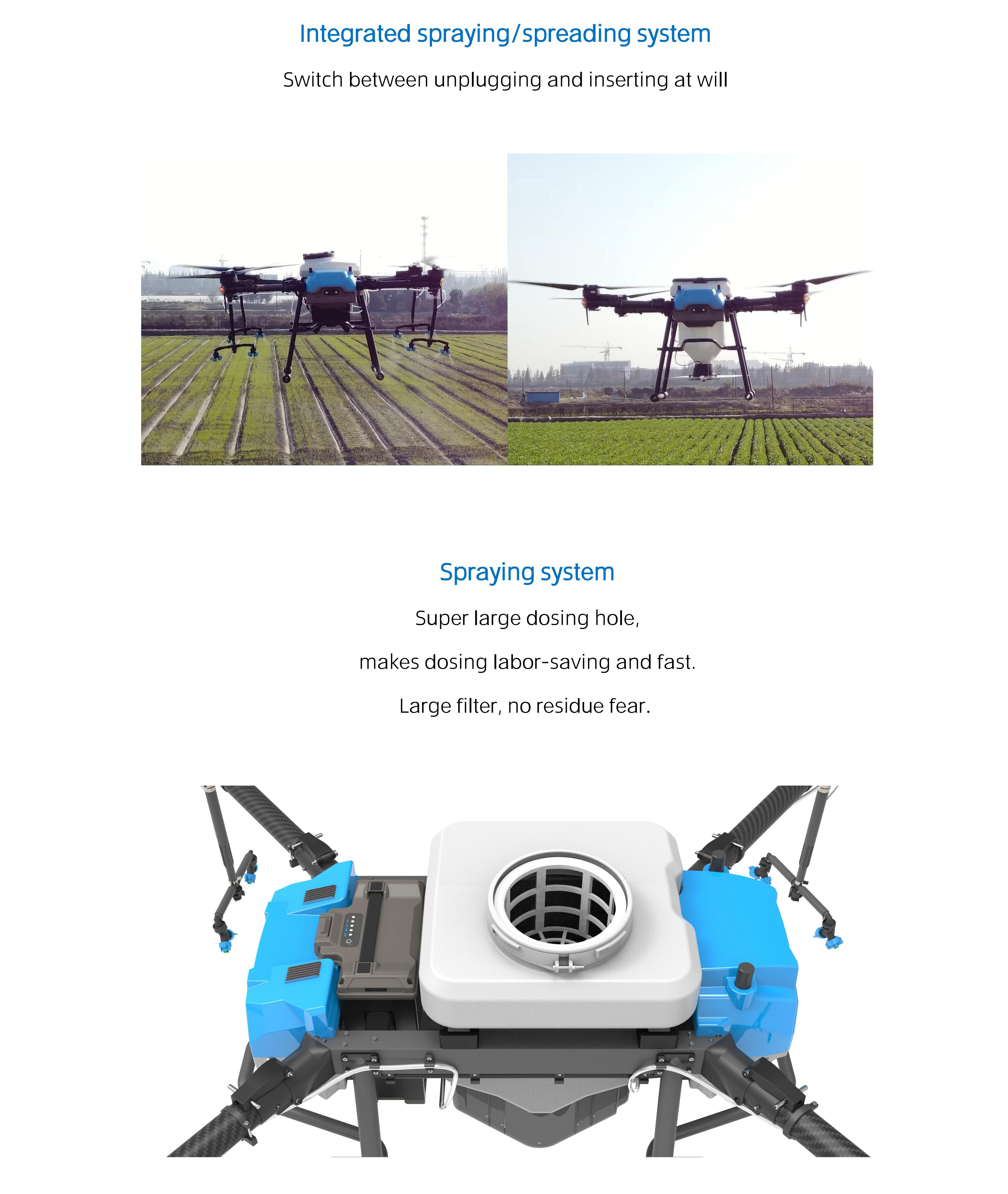 H70 agriculture drone introduction_05