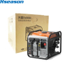 D4500i Generator Charger 