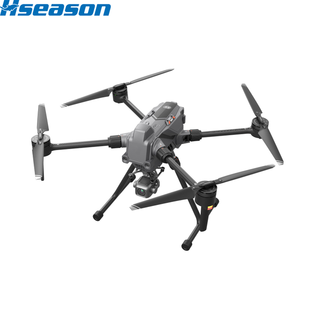 S400 Professional Drone