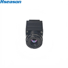 AV640 Thermal Imaging Camera