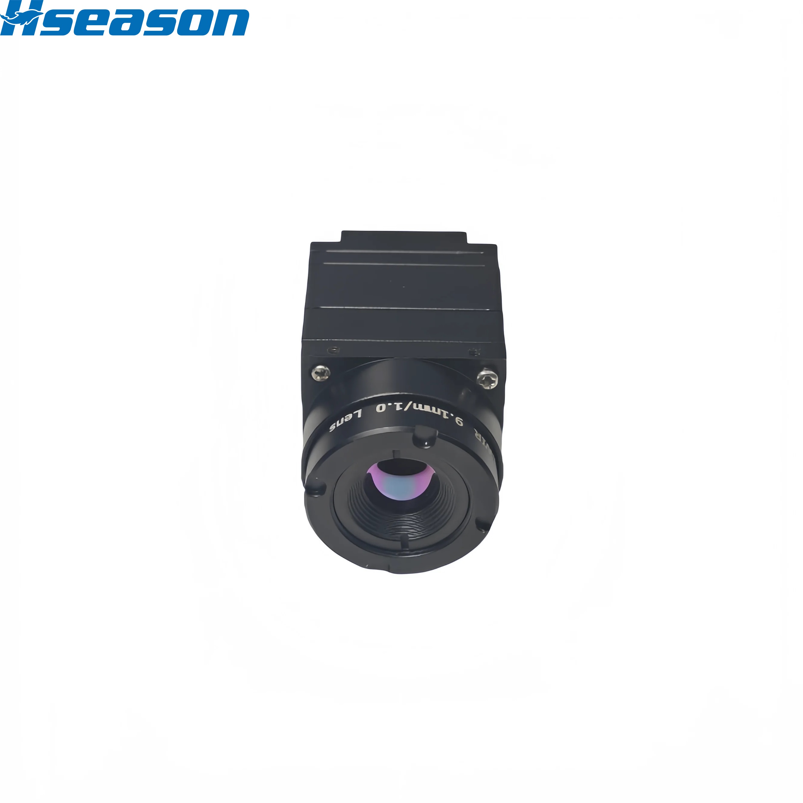 AV640 Thermal Imaging Camera - Buy Mini Camera, Infrared Thermal ...