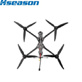 15-inch FPV Drone