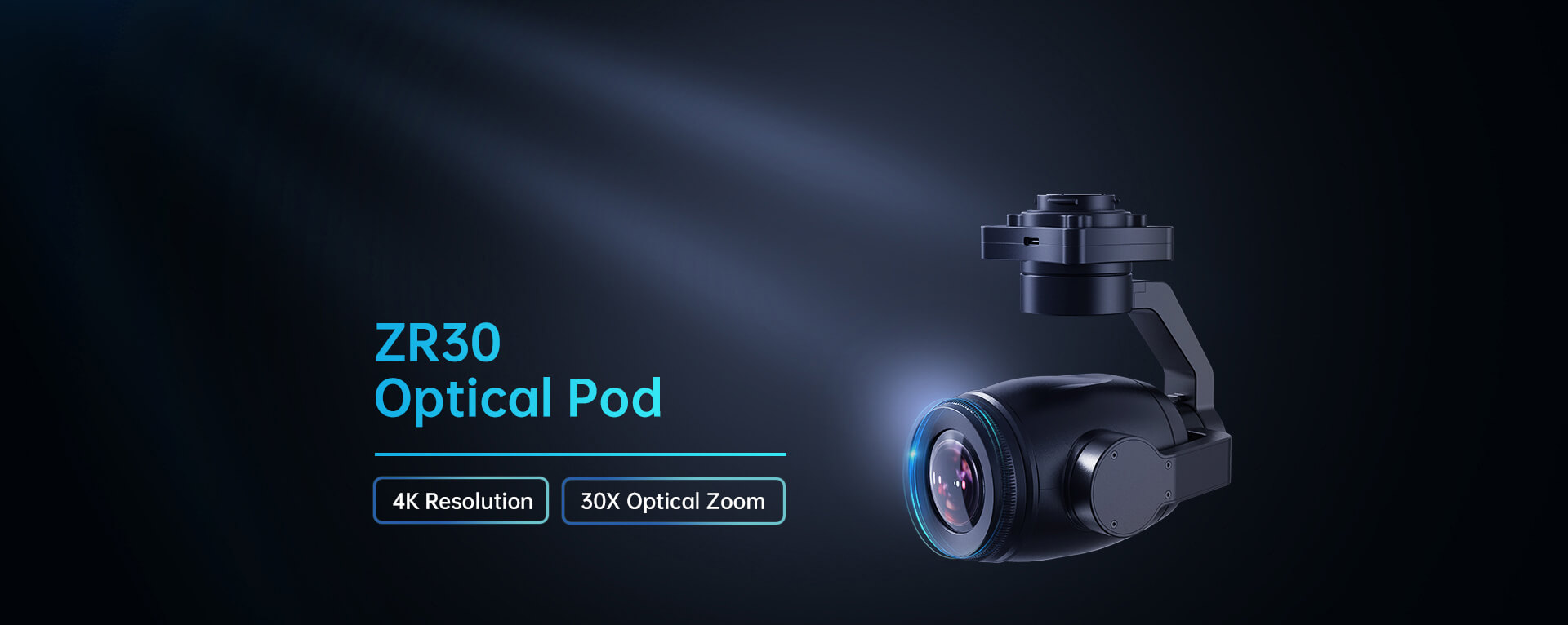 ZR30 Optical Pod Details 01