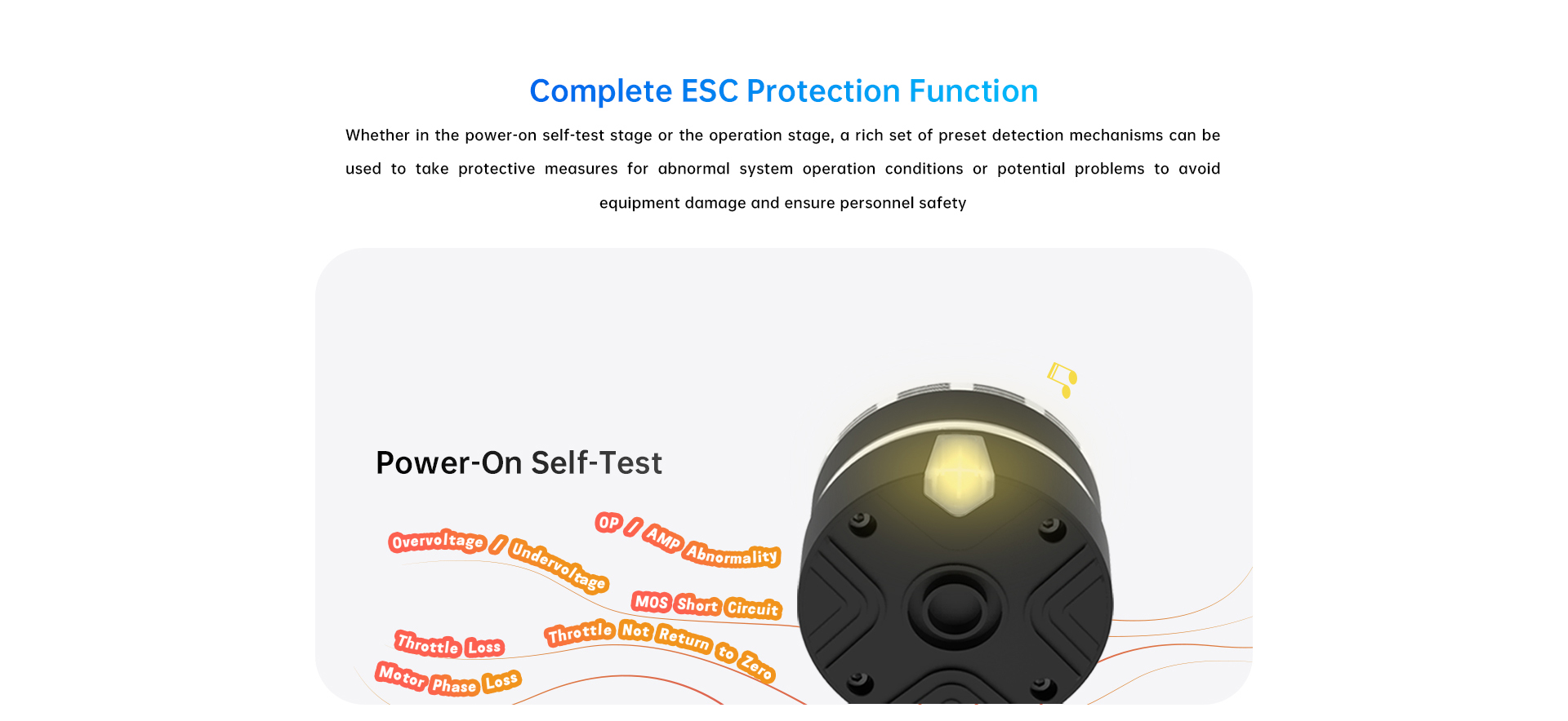 D6 Enterprise Propulsion System Details 09