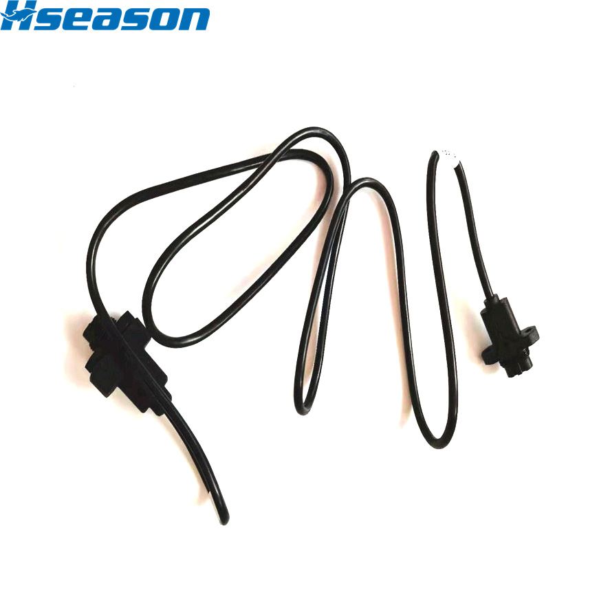【T30】Rear FPV Signal Cable 