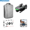 S155 GPS Folding drone