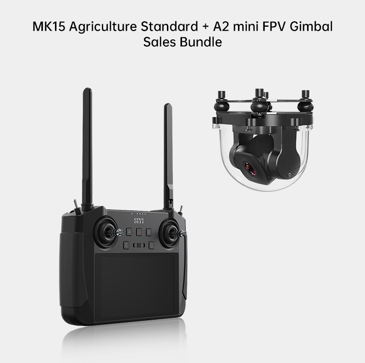 A2 Mini FPV Gimbal Camera Details_07