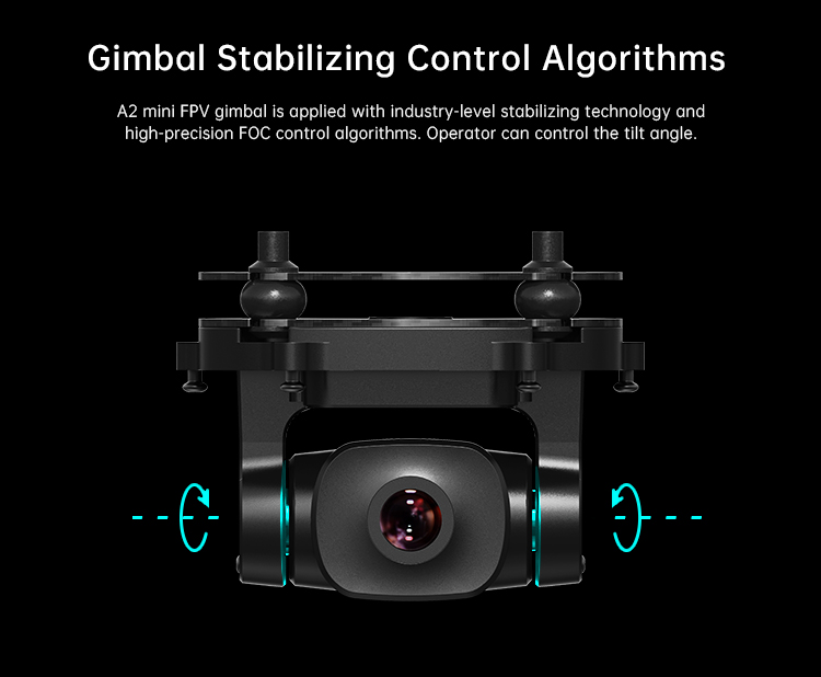 A2 Mini FPV Gimbal Camera Details_06