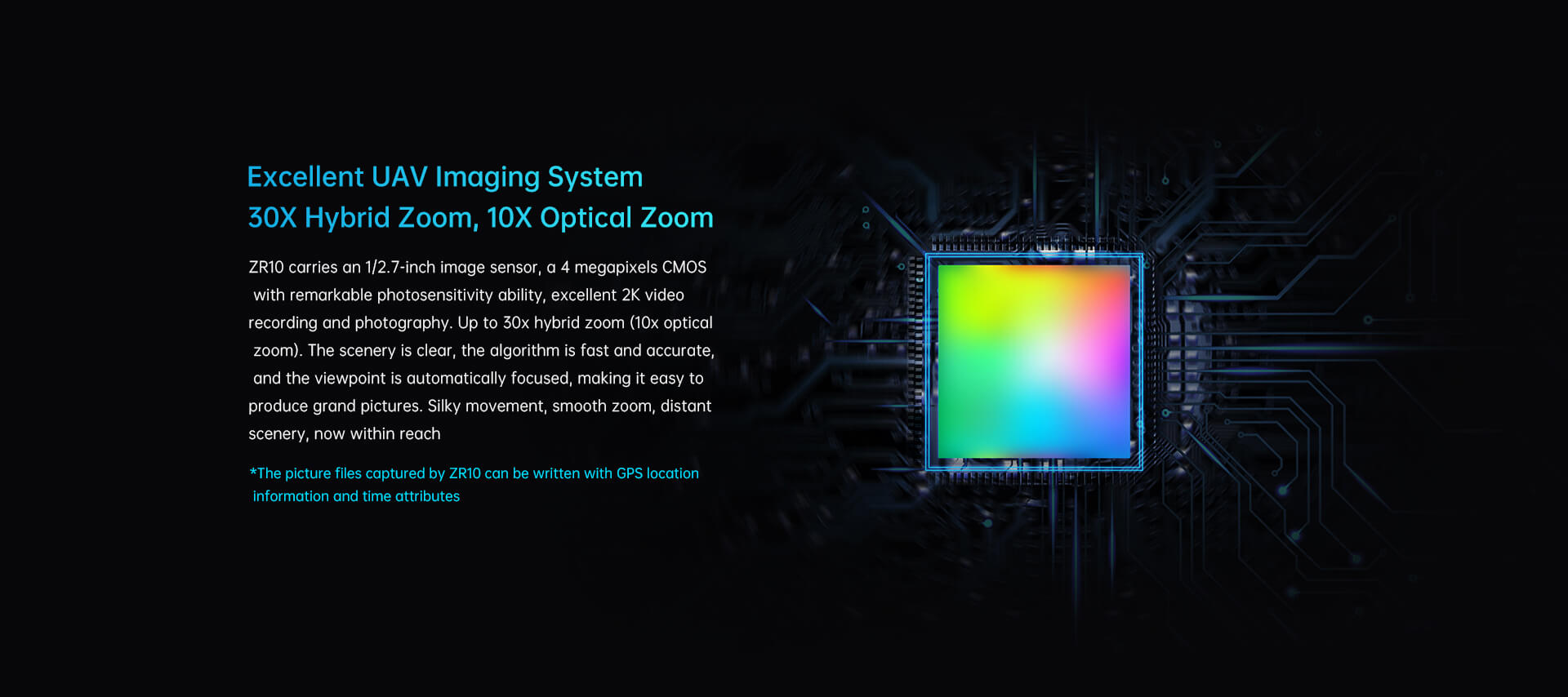 ZR10 Optical Pod Details 03