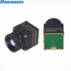 CV384 Thermal Imaging Camera