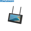 4.3-inch FPV Monitor