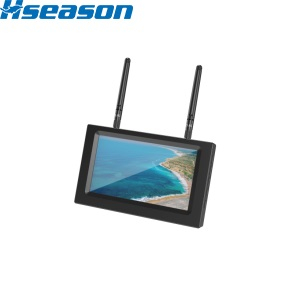 4.3-inch FPV Monitor